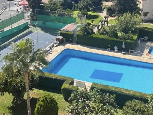 3 bedroom apartment for rent agios tychonas limassol 8931693 image 17618603