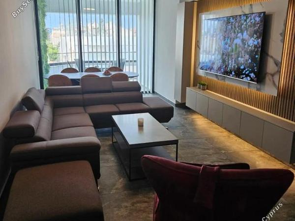 3 bedroom apartment for rent mesa gitonia limassol 1675693 image 14531282