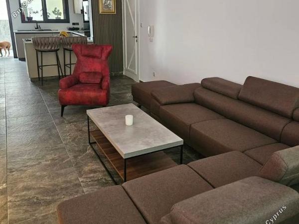 3 bedroom apartment for rent mesa gitonia limassol 1675693 image 4971962