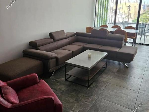 3 bedroom apartment for rent mesa gitonia limassol 1675693 image 4971964