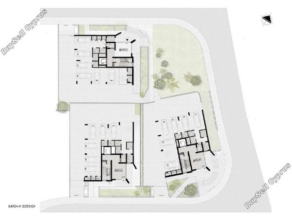 3 bedroom apartment for sale agios athanasios limassol 8875693 image 17247346