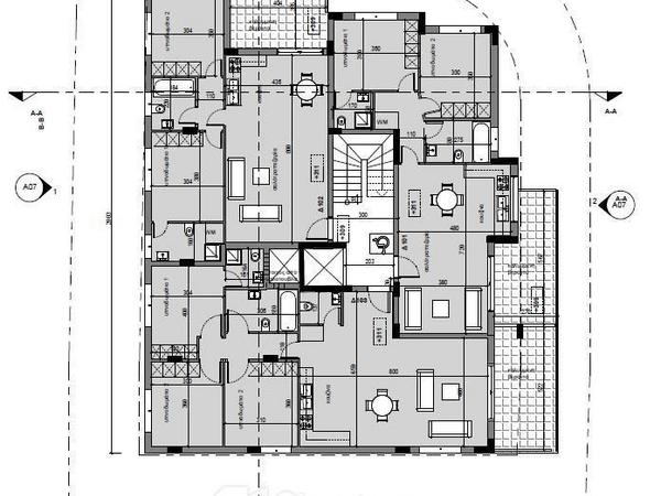 3 bedroom apartment for sale archangelos nicosia 8346693 image 14669135