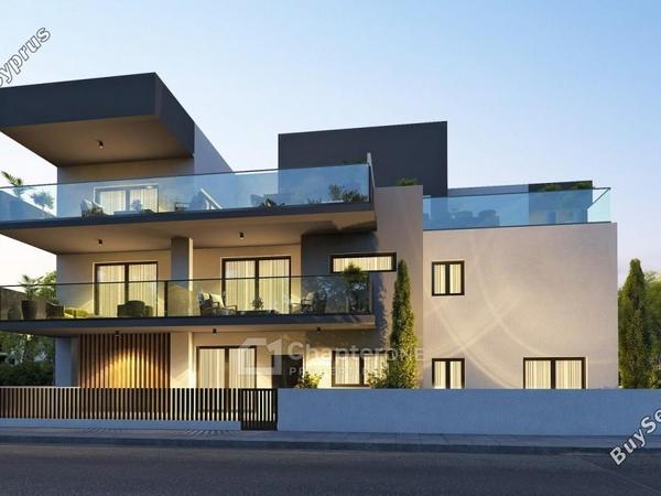 3 bedroom apartment for sale archangelos nicosia 8346693 image 14669136