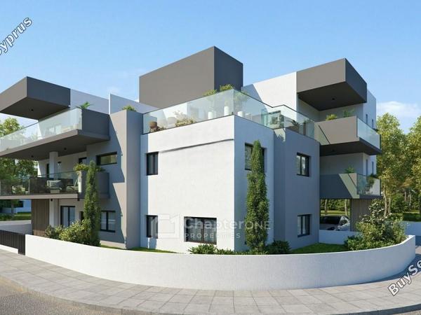 3 bedroom apartment for sale archangelos nicosia 8346693 image 14669138
