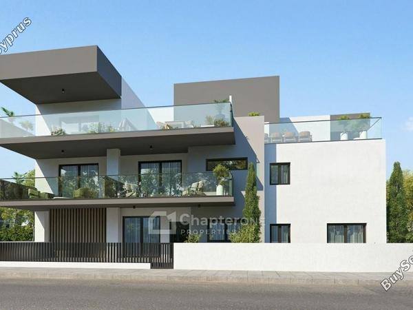 3 bedroom apartment for sale archangelos nicosia 8346693 image 14669139