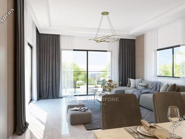 3 bedroom apartment for sale archangelos nicosia 8346693 image 14669141
