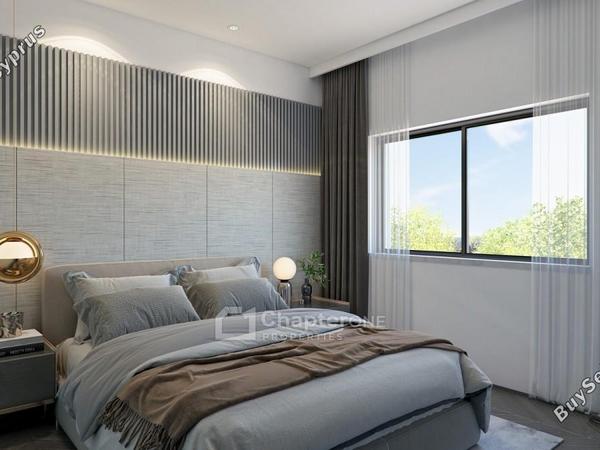 3 bedroom apartment for sale archangelos nicosia 8346693 image 14669145
