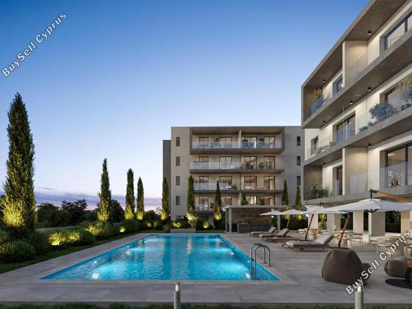 3 bedroom apartment for sale kato paphos universal paphos 7729693 image 10133004