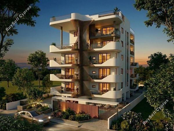 3 bedroom apartment for sale larnaca municipality larnaca 8554693 image 15801982