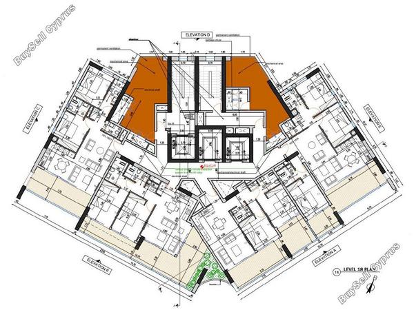3 bedroom apartment for sale larnaca municipality larnaca 8772693 image 16603170