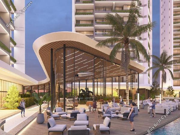 3 bedroom apartment for sale larnaca municipality larnaca 8772693 image 16603173