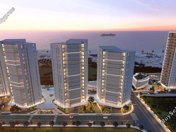 3 bedroom apartment for sale larnaca municipality larnaca 8772693 image 16603175