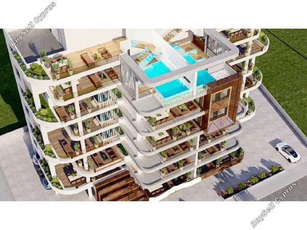 3 bedroom apartment for sale mackenzie larnaca 1605693 image 5332827