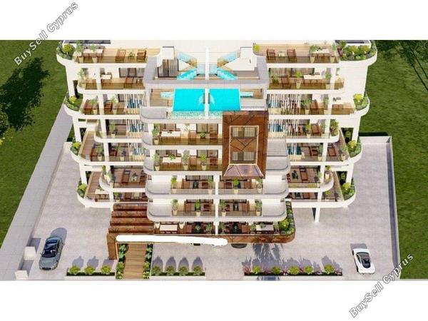 3 bedroom apartment for sale mackenzie larnaca 1605693 image 5332832