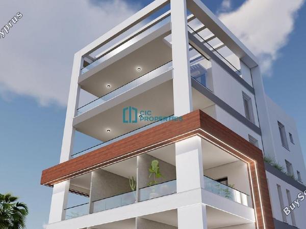 3 bedroom apartment for sale mackenzie larnaca 7820693 image 11517852