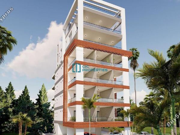 3 bedroom apartment for sale mackenzie larnaca 7820693 image 11517854