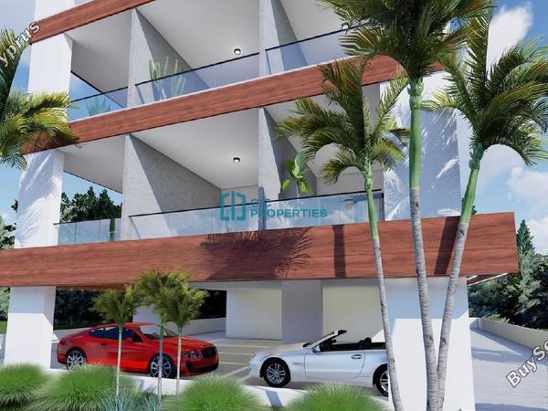 3 bedroom apartment for sale mackenzie larnaca 7820693 image 11517857