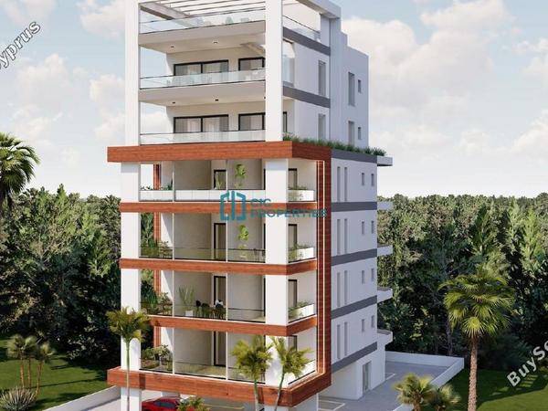 3 bedroom apartment for sale mackenzie larnaca 7820693 image 11517864
