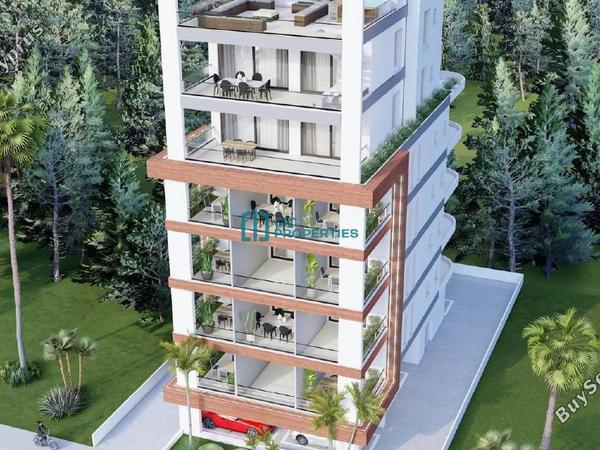 3 bedroom apartment for sale mackenzie larnaca 7820693 image 11517867