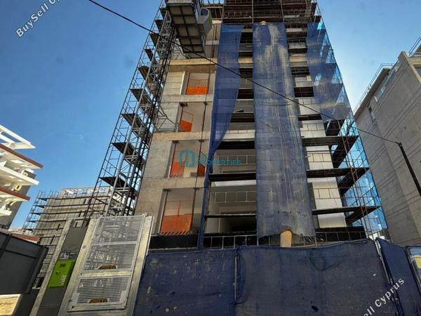 3 bedroom apartment for sale mackenzie larnaca 7820693 image 11517870