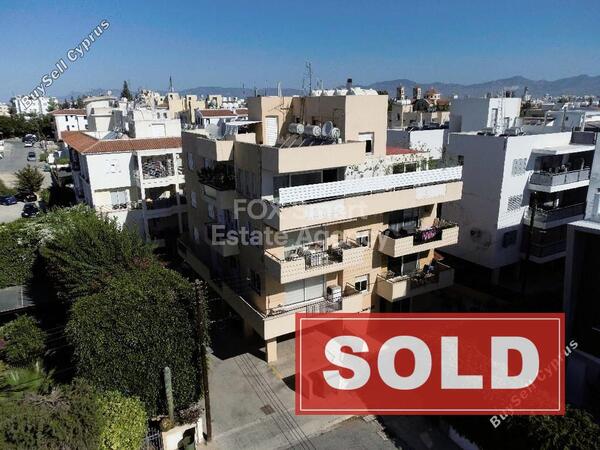 3 bedroom apartment sold strovolos nicosia 1286693 image 2323379