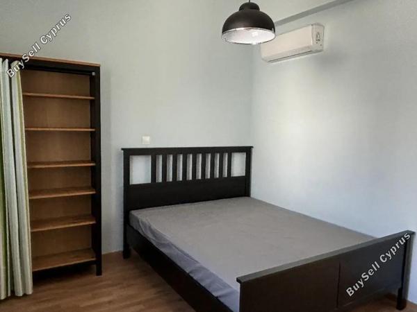 3 bedroom detached house for rent agios athanasios limassol 8665693 image 16956328