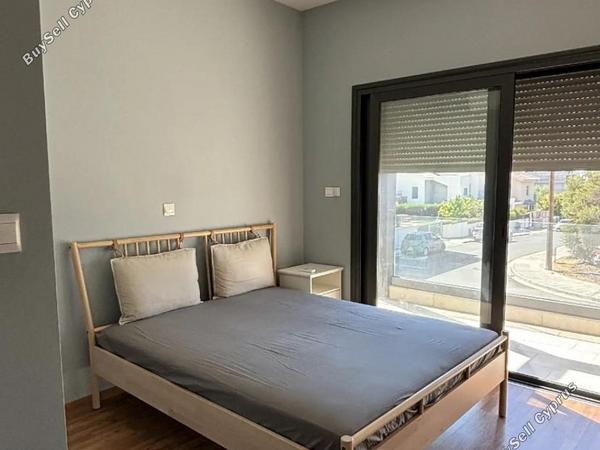 3 bedroom detached house for rent agios athanasios limassol 8665693 image 16956330