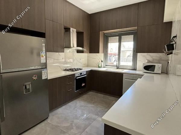 3 bedroom detached house for rent agios athanasios limassol 8665693 image 16956331