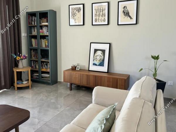3 bedroom detached house for rent agios athanasios limassol 8665693 image 16956332