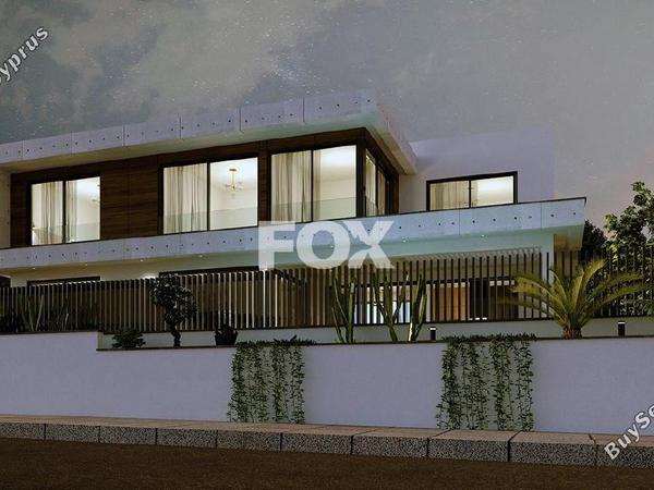3 bedroom detached house for sale agios athanasios limassol 1234693 image 11832141