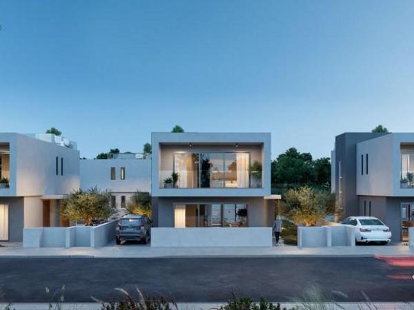 3 bedroom detached house for sale chlorakas paphos 1354693 image 5605962