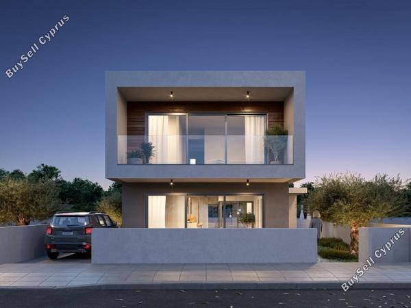 3 bedroom detached house for sale chlorakas paphos 1354693 image 5605965