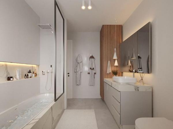 3 bedroom detached house for sale chlorakas paphos 1354693 image 5605969