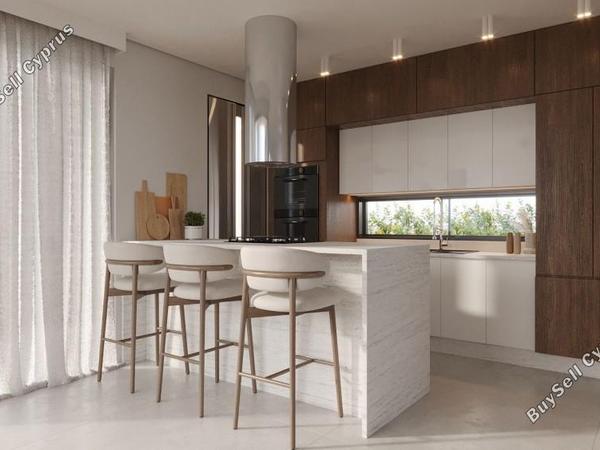 3 bedroom detached house for sale chlorakas paphos 1354693 image 5605972