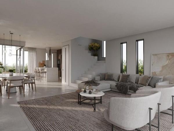 3 bedroom detached house for sale chlorakas paphos 1354693 image 5605976