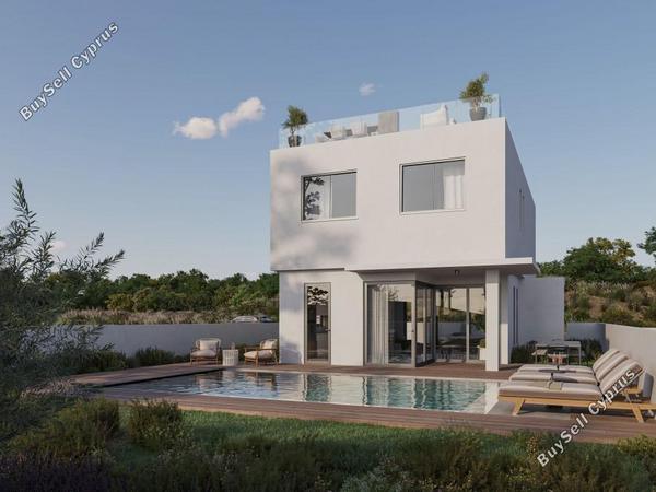 3 bedroom detached house for sale chlorakas paphos 1354693 image 5605985