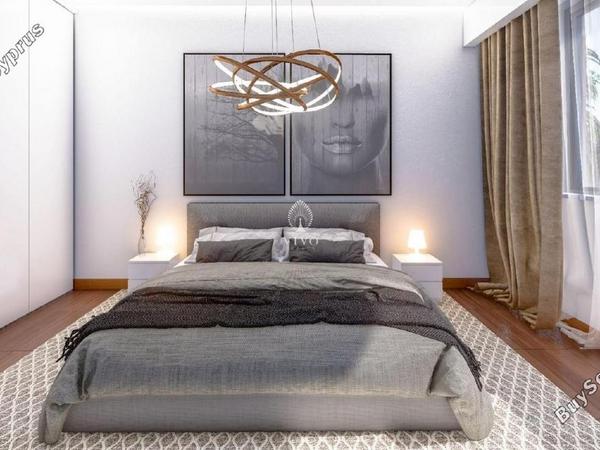 3 bedroom detached house for sale limassol municipality limassol 979693 image 6237832