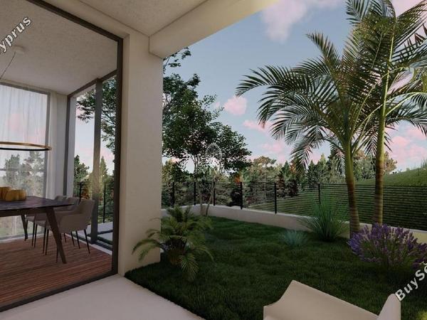 3 bedroom detached house for sale limassol municipality limassol 979693 image 6237844