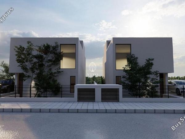 3 bedroom detached house for sale limassol municipality limassol 979693 image 6237849