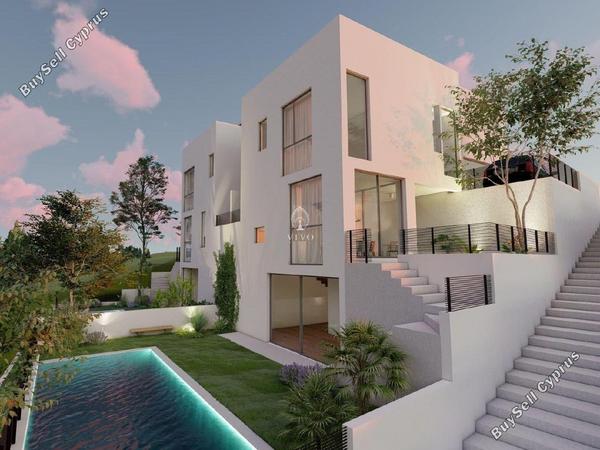 3 bedroom detached house for sale limassol municipality limassol 979693 image 6237851