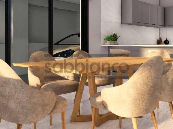 3 bedroom detached house for sale paphos municipality paphos 8758693 image 16527468