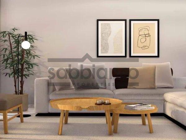 3 bedroom detached house for sale paphos municipality paphos 8758693 image 16527470