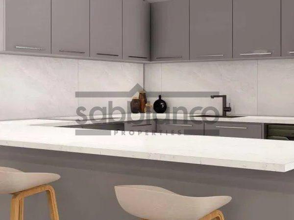 3 bedroom detached house for sale paphos municipality paphos 8758693 image 16527472