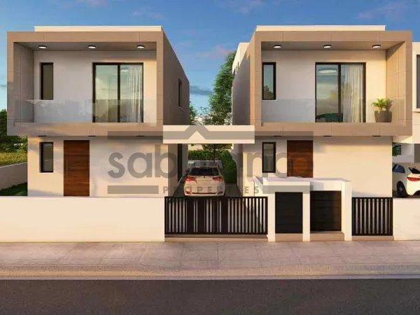 3 bedroom detached house for sale paphos municipality paphos 8758693 image 16527474