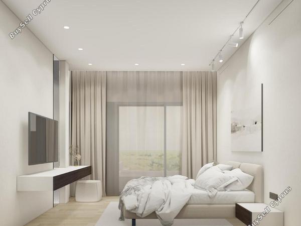 3 bedroom detached house for sale parekklisia limassol 1546693 image 12858838