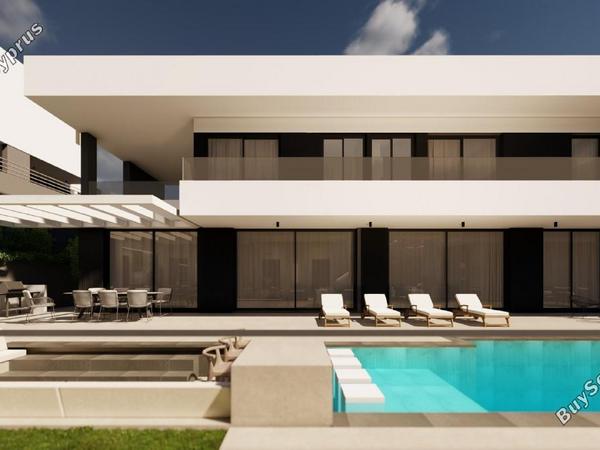 3 bedroom detached house for sale parekklisia limassol 1546693 image 12858858
