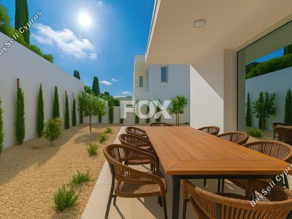 3 bedroom detached house for sale peyia paphos 7660693 image 16396282