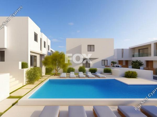 3 bedroom detached house for sale peyia paphos 7660693 image 16396284