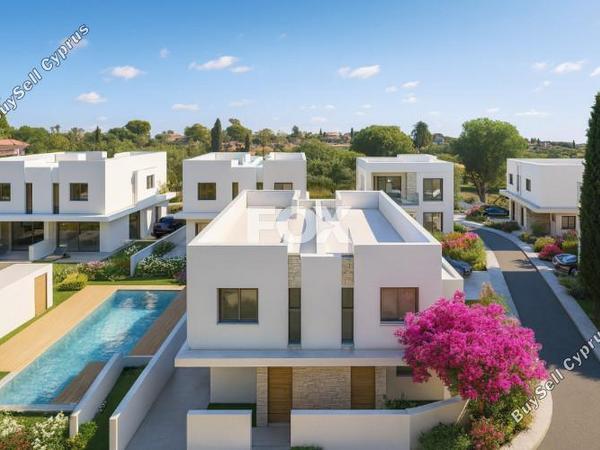 3 bedroom detached house for sale peyia paphos 7660693 image 16396287