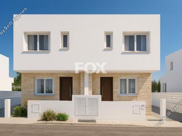 3 bedroom detached house for sale peyia paphos 7660693 image 16396293